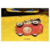 094-Preview Photos Plainfield Estate Sale (97)