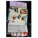 095-Preview Photos Plainfield Estate Sale (98)