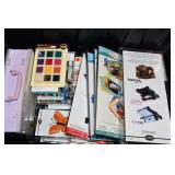 096-Preview Photos Plainfield Estate Sale (99)