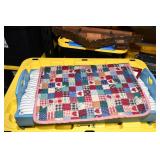 097-Preview Photos Plainfield Estate Sale (100)