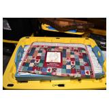 098-Preview Photos Plainfield Estate Sale (101)