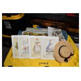 099-Preview Photos Plainfield Estate Sale (102)