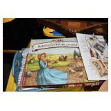 100-Preview Photos Plainfield Estate Sale (103)