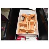 101-Preview Photos Plainfield Estate Sale (104)