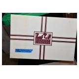 102-Preview Photos Plainfield Estate Sale (105)