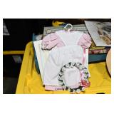 103-Preview Photos Plainfield Estate Sale (106)