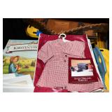 104-Preview Photos Plainfield Estate Sale (107)