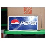 105-Preview Photos Plainfield Estate Sale (108)