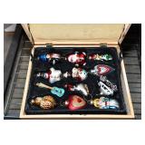 107-Preview Photos Plainfield Estate Sale (110)