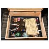 108-Preview Photos Plainfield Estate Sale (111)