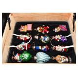 109-Preview Photos Plainfield Estate Sale (112)