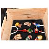 110-Preview Photos Plainfield Estate Sale (113)