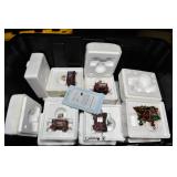 111-Preview Photos Plainfield Estate Sale (114)