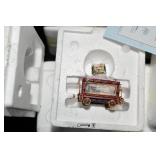 112-Preview Photos Plainfield Estate Sale (115)