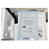 113-Preview Photos Plainfield Estate Sale (116)