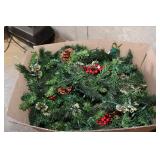 114-Preview Photos Plainfield Estate Sale (117)