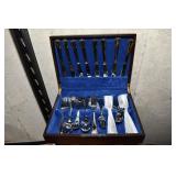 115-Preview Photos Plainfield Estate Sale (118)