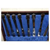 116-Preview Photos Plainfield Estate Sale (119)