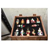 117-Preview Photos Plainfield Estate Sale (120)