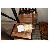 118-Preview Photos Plainfield Estate Sale (121)