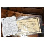 119-Preview Photos Plainfield Estate Sale (122)