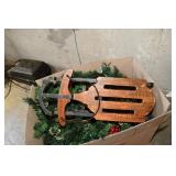 121-Preview Photos Plainfield Estate Sale (124)