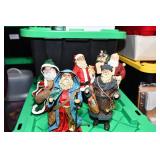 122-Preview Photos Plainfield Estate Sale (125)