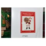 123-Preview Photos Plainfield Estate Sale (126)