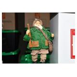 124-Preview Photos Plainfield Estate Sale (127)