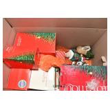 126-Preview Photos Plainfield Estate Sale (129)