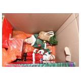 127-Preview Photos Plainfield Estate Sale (130)