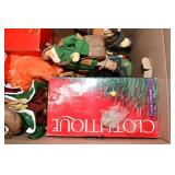 128-Preview Photos Plainfield Estate Sale (131)