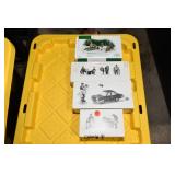 129-Preview Photos Plainfield Estate Sale (132)