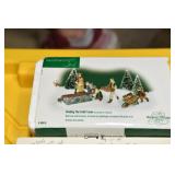 130-Preview Photos Plainfield Estate Sale (133)