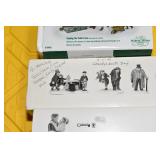 131-Preview Photos Plainfield Estate Sale (134)