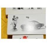 132-Preview Photos Plainfield Estate Sale (135)