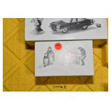 133-Preview Photos Plainfield Estate Sale (136)