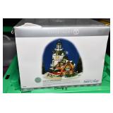 134-Preview Photos Plainfield Estate Sale (137)