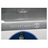 135-Preview Photos Plainfield Estate Sale (138)