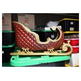 136-Preview Photos Plainfield Estate Sale (139)