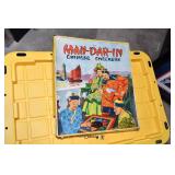 137-Preview Photos Plainfield Estate Sale (140)