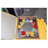 138-Preview Photos Plainfield Estate Sale (141)