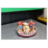 139-Preview Photos Plainfield Estate Sale (142)