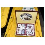 141-Preview Photos Plainfield Estate Sale (144)