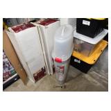 142-Preview Photos Plainfield Estate Sale (145)