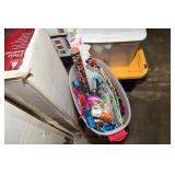 143-Preview Photos Plainfield Estate Sale (146)