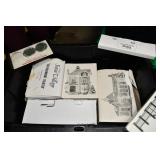 144-Preview Photos Plainfield Estate Sale (147)