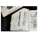 145-Preview Photos Plainfield Estate Sale (148)