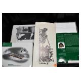 146-Preview Photos Plainfield Estate Sale (149)