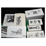 147-Preview Photos Plainfield Estate Sale (150)